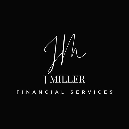 FAQ J Miller Financial Services